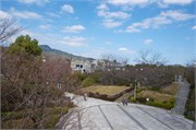 Nagasaki_b45