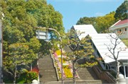 Nagasaki_b48