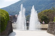 Nagasaki_b58