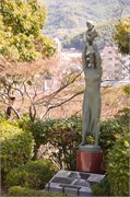 Nagasaki_b62