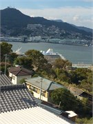 Nagasaki_d19