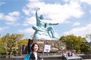 Nagasaki_d4