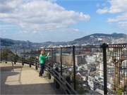 Nagasaki_d8