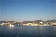 Nagasaki_e