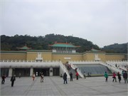 Taipei_a13