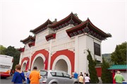 Taipei_a14