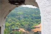 Taipei_a17