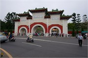Taipei_a18