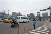 Taipei_a2