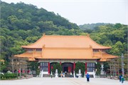 Taipei_a21