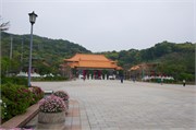 Taipei_a22