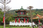 Taipei_a23