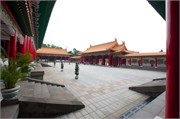 Taipei_a29