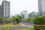 Taipei_a3