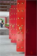 Taipei_a31