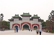 Taipei_a32