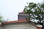 Taipei_a33