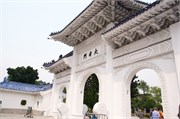 Taipei_a34
