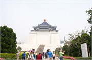 Taipei_a35