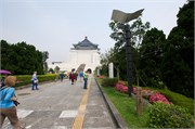Taipei_a36