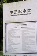 Taipei_a37