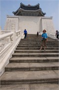 Taipei_a39