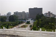 Taipei_a41