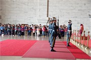 Taipei_a42