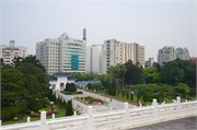 Taipei_a48
