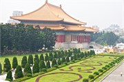 Taipei_a49