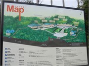 Taipei_a5