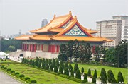 Taipei_a50
