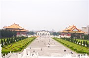 Taipei_a51