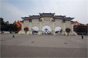 Taipei_a57