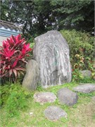 Taipei_b1