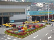 Taipei_b11