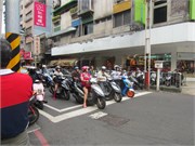 Taipei_b12