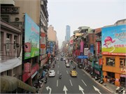 Taipei_b13