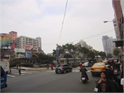 Taipei_b18