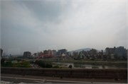 Taipei_b2