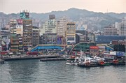 Taipei_b20