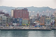 Taipei_b21