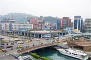 Taipei_b22