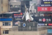 Taipei_b23