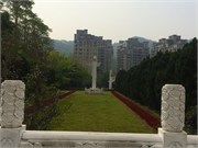 Taipei_b26