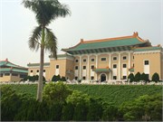 Taipei_b27