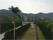 Taipei_b28