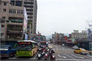 Taipei_b4