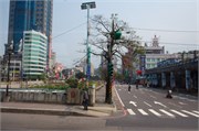 Taipei_b6