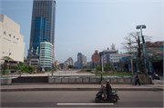 Taipei_b7